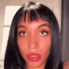 Maria Becerra 13