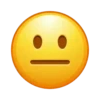 Animated Emojies @TrendingStickers (part 5) 11