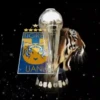 TIGRES DE UANL MOV 13