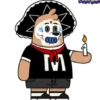 Dia dos Mortos 1 16