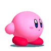 KIRBY Mov 15