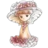 Hadas De Las Flores ✺2 14