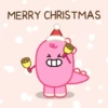 MOSTAPES NAVIDEÑOS 13