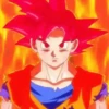 tr goku mov 5