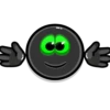 Black Icon ️Nazaralnazrii ️ 9