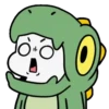 EmOjI DiNo PeNtOl (Mov) 9