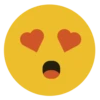 animated emoji ️Nazaralnazrii ️ 10