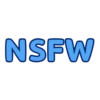 Animated Text ️Nazaralnazrii ️ 13