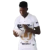 ⚽️ Pumas De La UNAM🇲🇽 11