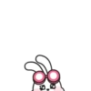 ꧁ mIX M O X 93 ꧂ 11