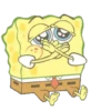 Adorable Little SpongeBob 11