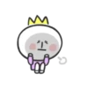 prince whitebean 13