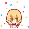🔮Brujita & Friends🔮 Mov 8