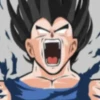 tr goku mov 6