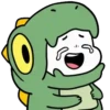 EmOjI DiNo PeNtOl (Mov) 10