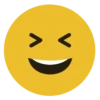animated emoji ️Nazaralnazrii ️ 11