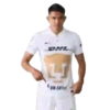 ⚽️ Pumas De La UNAM🇲🇽 12