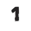 Numeros  mov 123 9