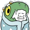 EmOjI DiNo PeNtOl (Mov) 11