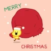 MOSTAPES NAVIDEÑOS 15
