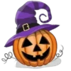 Halloween ✺5 14