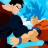 tr goku mov 7