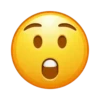 Animated Emojies @TrendingStickers (part 5) 12
