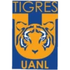 TIGRES DE UANL MOV 14