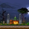 Happy Halloween 1 Movi 7