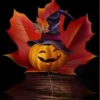 Halloween ✺2 14