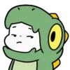 EmOjI DiNo PeNtOl (Mov) 12