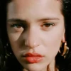 Rosalía  12