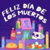 Dia dos Mortos 1 17