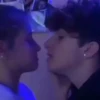 ️Love Kiss 3 ️ .MOV 13