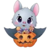 Halloween ✺5 15