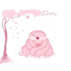 Сердца и цветы 1 15