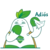 Mr. Rainbow Agro 2 16