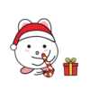 WiNtEr StOry BuNnY 13