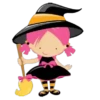 Halloween ✺5 16