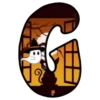 Abecedario8 Halloween MOV 11