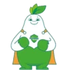 Mr. Rainbow Agro 2 17