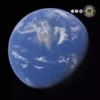 ️PumasDeLaUNAM Mov3 16