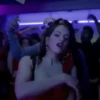 Rosalía  14