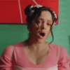 Rosalía  15
