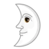 Albino Emoji ️Nazaralnazrii ️ 17