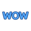 Animated Text ️Nazaralnazrii ️ 14