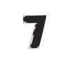 Numeros  mov 123 10