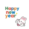 WiNtEr StOry BuNnY 15