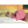 KIRBY Mov 17