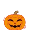 Halloween 1 Movi 13